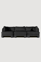 Lasttouch-Gaia üçlü Kanepe-1-Milagron.com