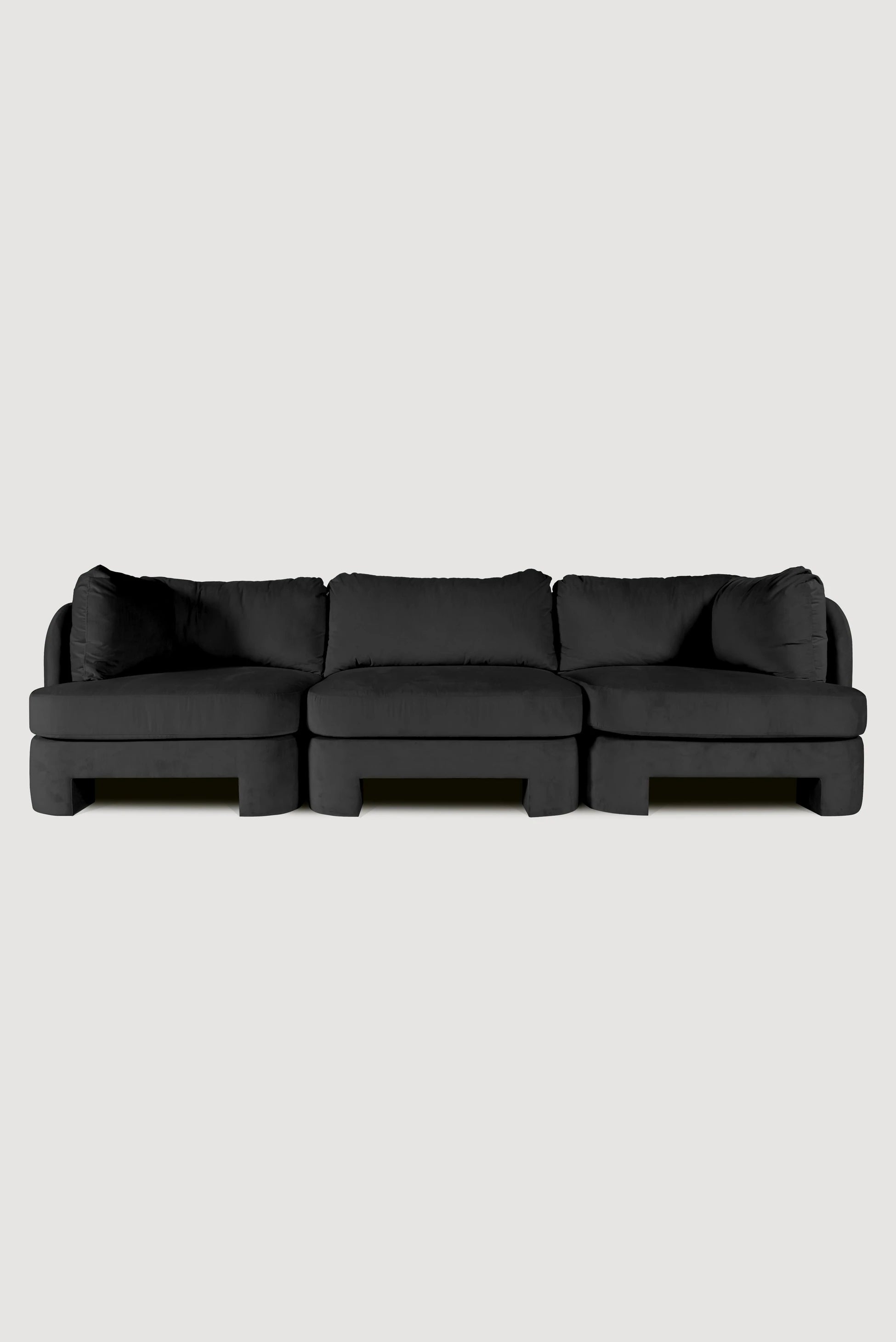 Lasttouch-Gaia üçlü Kanepe-1-Milagron.com