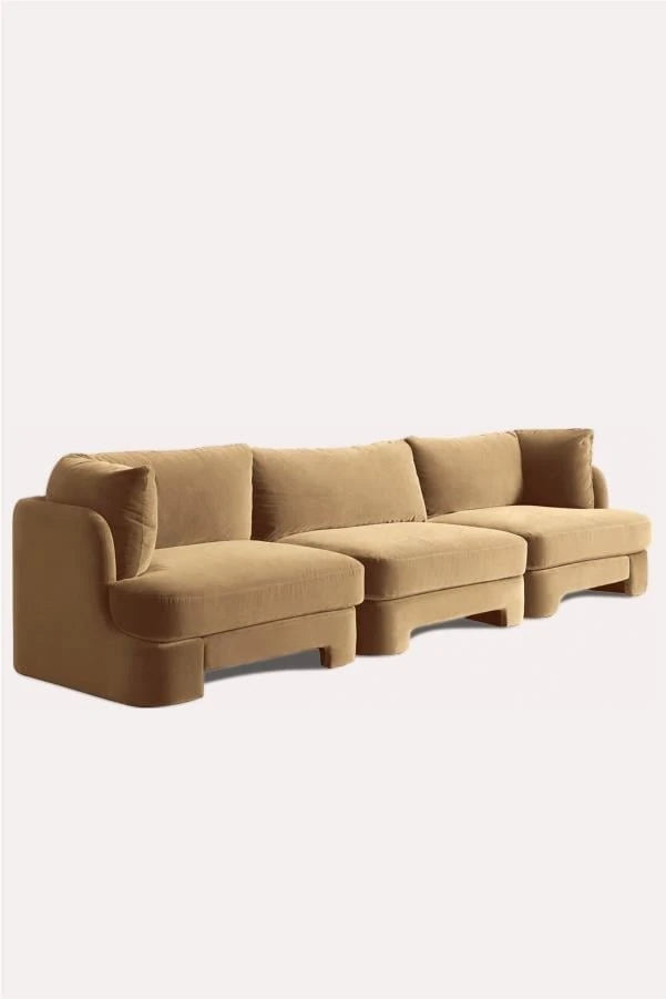 Lasttouch-Gaia üçlü Kanepe-10-Milagron.com