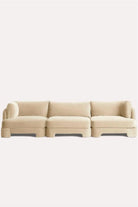 Lasttouch-Gaia üçlü Kanepe-11-Milagron.com