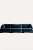 Lasttouch-Gaia üçlü Kanepe-15-Milagron.com