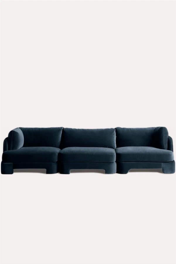 Lasttouch-Gaia üçlü Kanepe-15-Milagron.com