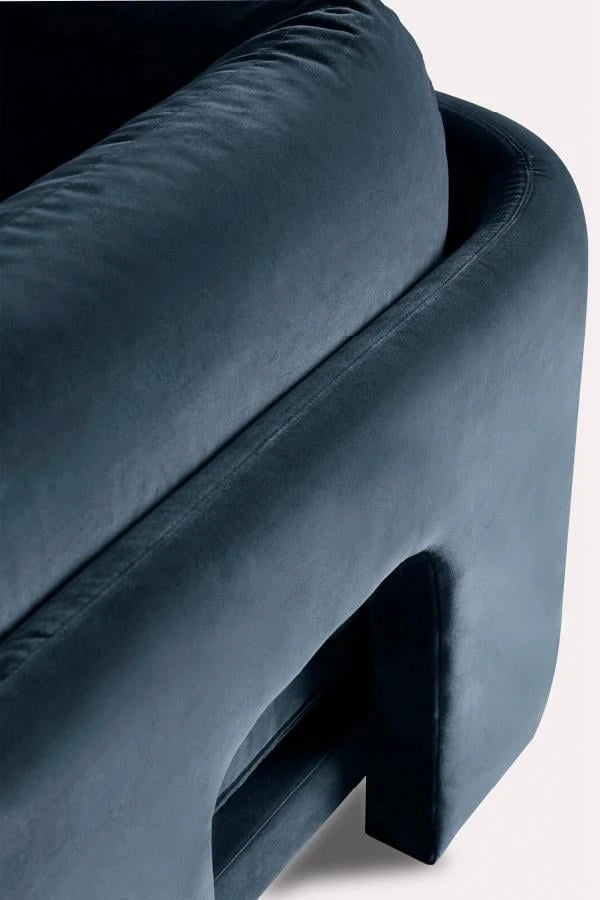 Lasttouch-Gaia üçlü Kanepe-16-Milagron.com