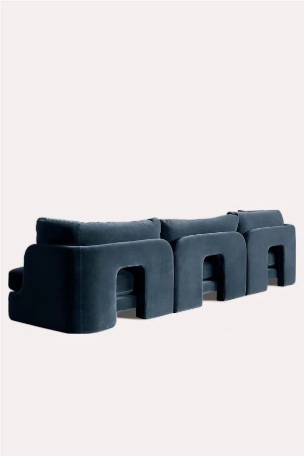 Lasttouch-Gaia üçlü Kanepe-17-Milagron.com