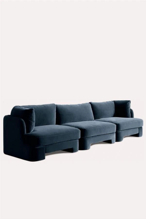 Lasttouch-Gaia üçlü Kanepe-18-Milagron.com