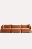 Lasttouch-Gaia üçlü Kanepe-19-Milagron.com