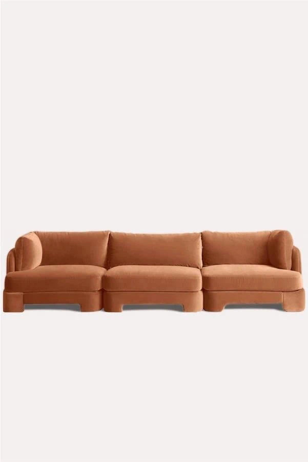 Lasttouch-Gaia üçlü Kanepe-19-Milagron.com