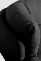 Lasttouch-Gaia üçlü Kanepe-2-Milagron.com