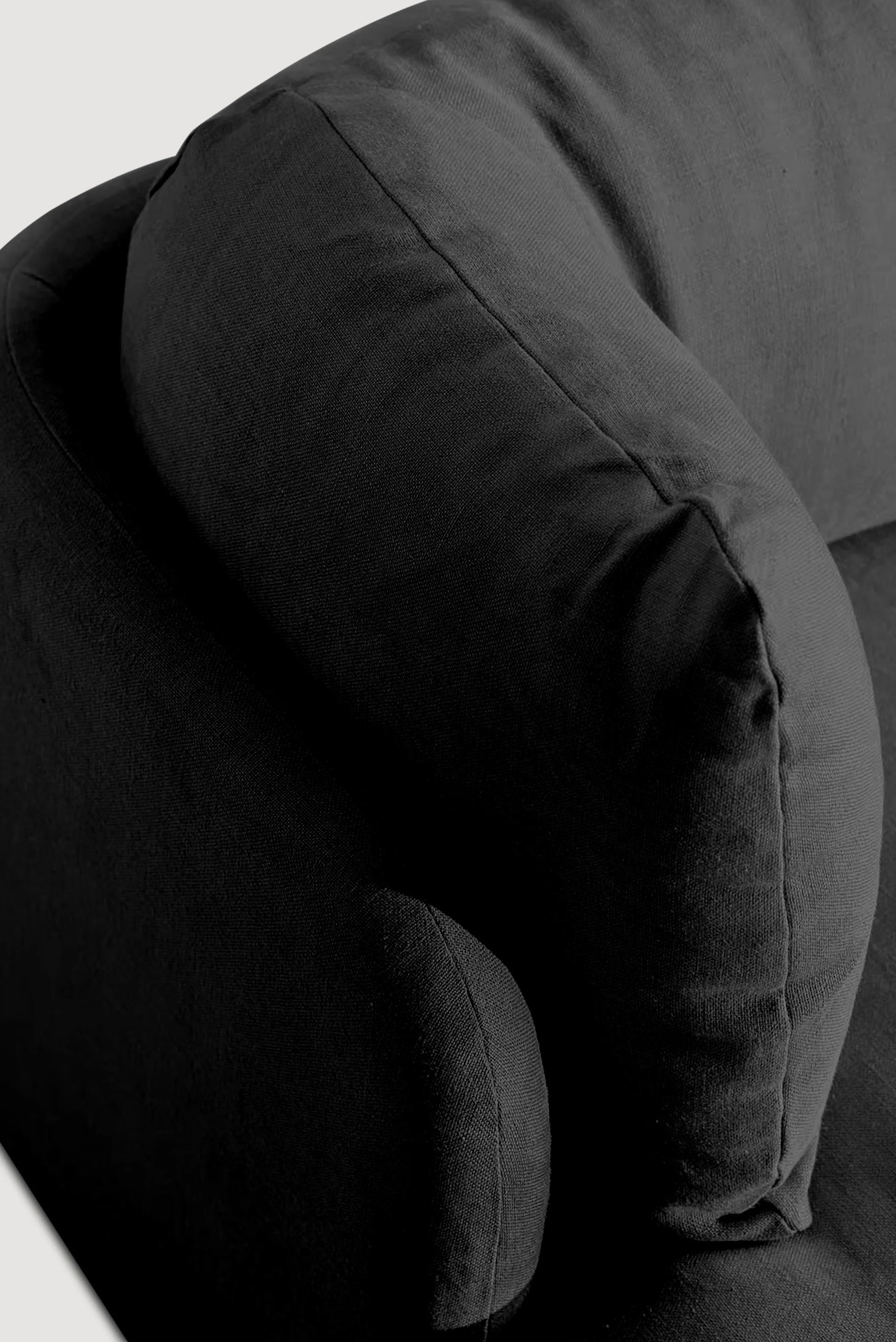 Lasttouch-Gaia üçlü Kanepe-2-Milagron.com