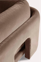 Lasttouch-Gaia üçlü Kanepe-26-Milagron.com