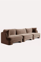 Lasttouch-Gaia üçlü Kanepe-28-Milagron.com