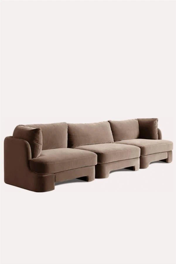 Lasttouch-Gaia üçlü Kanepe-28-Milagron.com