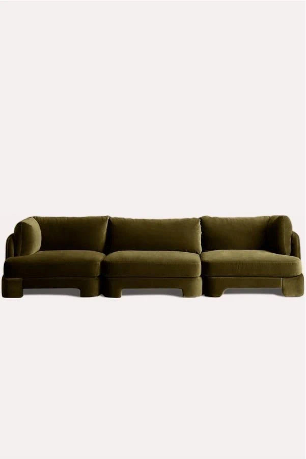 Lasttouch-Gaia üçlü Kanepe-29-Milagron.com