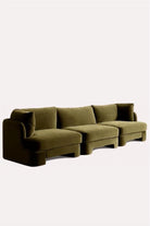 Lasttouch-Gaia üçlü Kanepe-32-Milagron.com