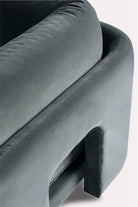 Lasttouch-Gaia üçlü Kanepe-34-Milagron.com