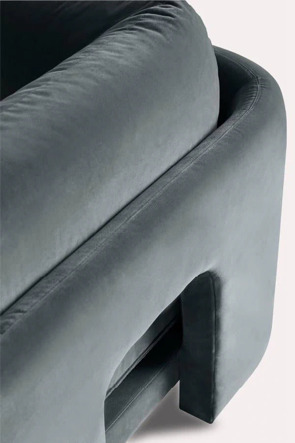 Lasttouch-Gaia üçlü Kanepe-34-Milagron.com