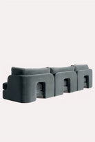 Lasttouch-Gaia üçlü Kanepe-35-Milagron.com