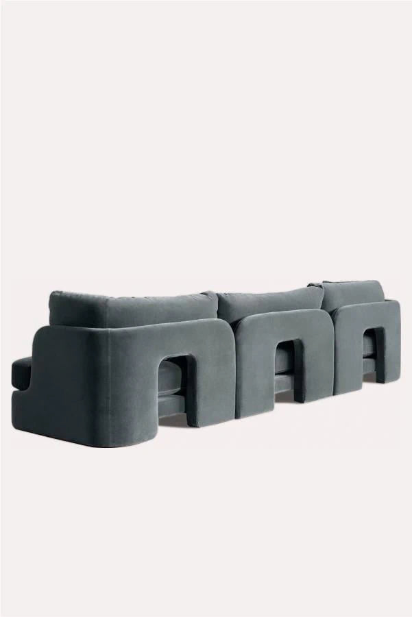 Lasttouch-Gaia üçlü Kanepe-35-Milagron.com