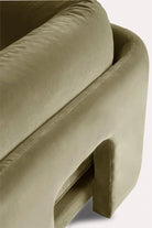 Lasttouch-Gaia üçlü Kanepe-38-Milagron.com