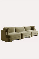 Lasttouch-Gaia üçlü Kanepe-40-Milagron.com