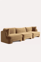 Lasttouch-Gaia üçlü Kanepe-6-Milagron.com