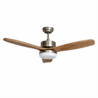 Lasttouch-Gale Aydınlatmalı Tavan Vantilatörü No:1-Aydınlatmalı Tavan Vantilatörleri-1-Milagron.com