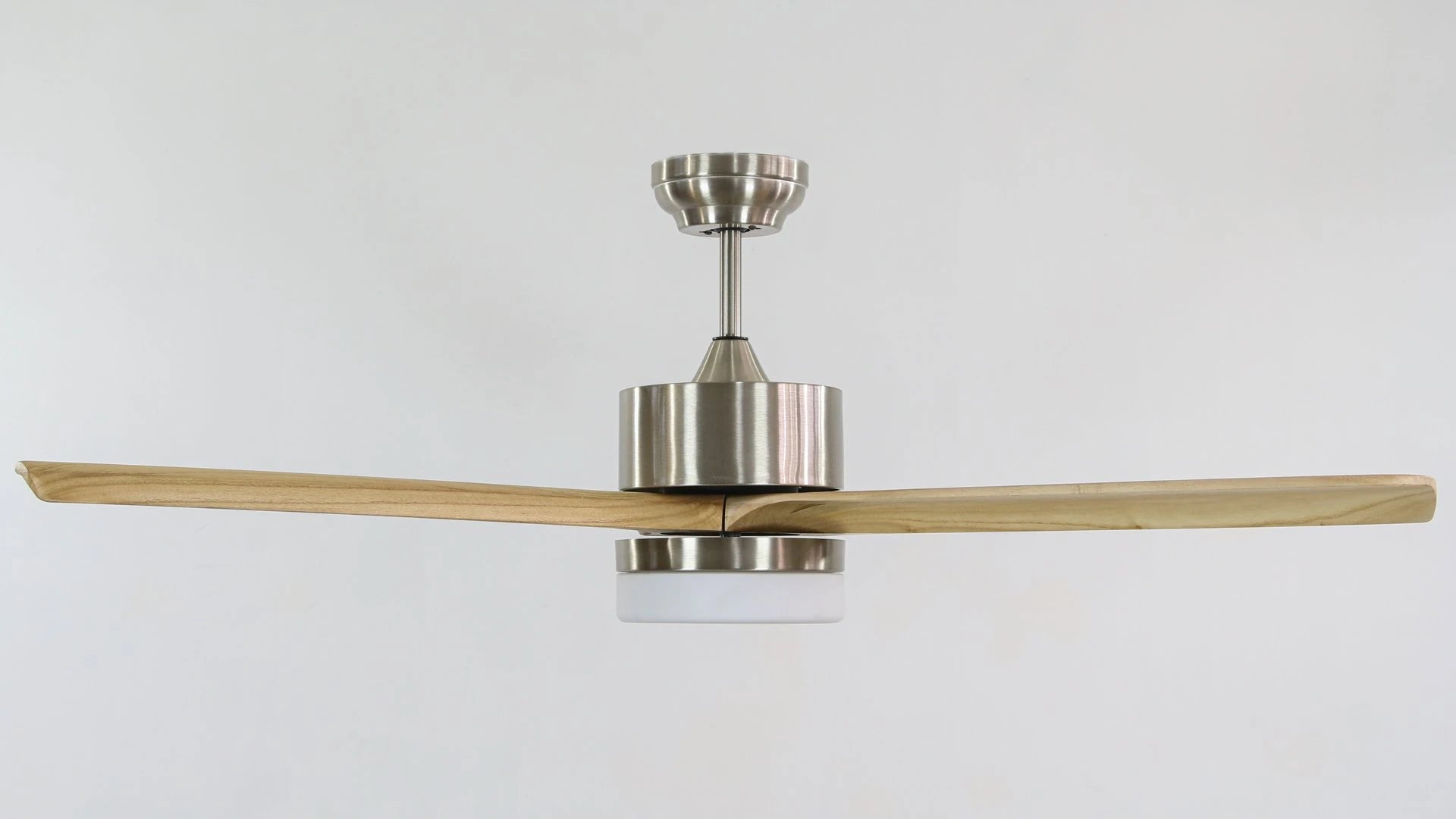 Lasttouch-Gale Aydınlatmalı Tavan Vantilatörü No:1-Aydınlatmalı Tavan Vantilatörleri-3-Milagron.com