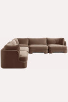 Lasttouch-Geometrik Formlu L Köşe Koltuk-Koltuk & Berjer-22-Milagron.com