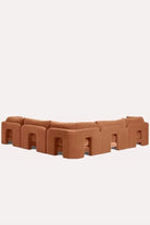 Lasttouch-Geometrik Formlu L Köşe Koltuk-Koltuk & Berjer-26-Milagron.com