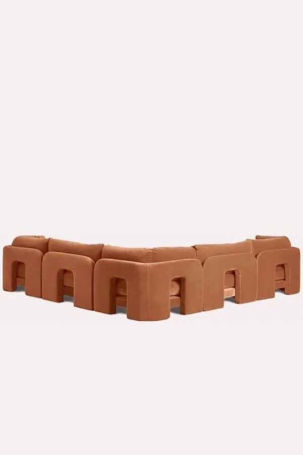 Lasttouch-Geometrik Formlu L Köşe Koltuk-Koltuk & Berjer-26-Milagron.com