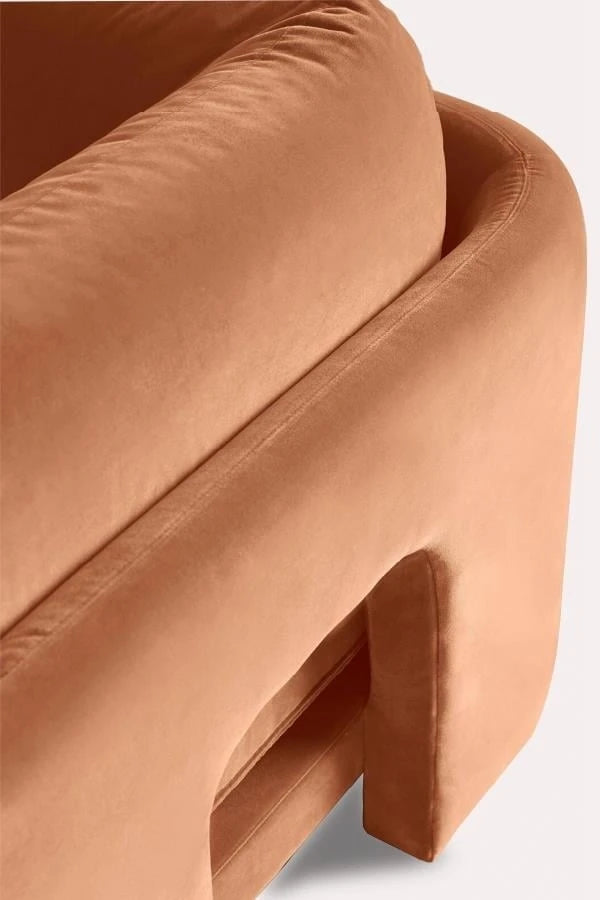 Lasttouch-Geometrik Formlu L Köşe Koltuk-Koltuk & Berjer-27-Milagron.com