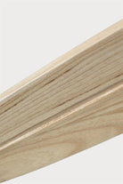 Lasttouch-Giro Aydınlatmalı Tavan Vantilatörü No:1-Aydınlatmalı Tavan Vantilatörleri-4-Milagron.com