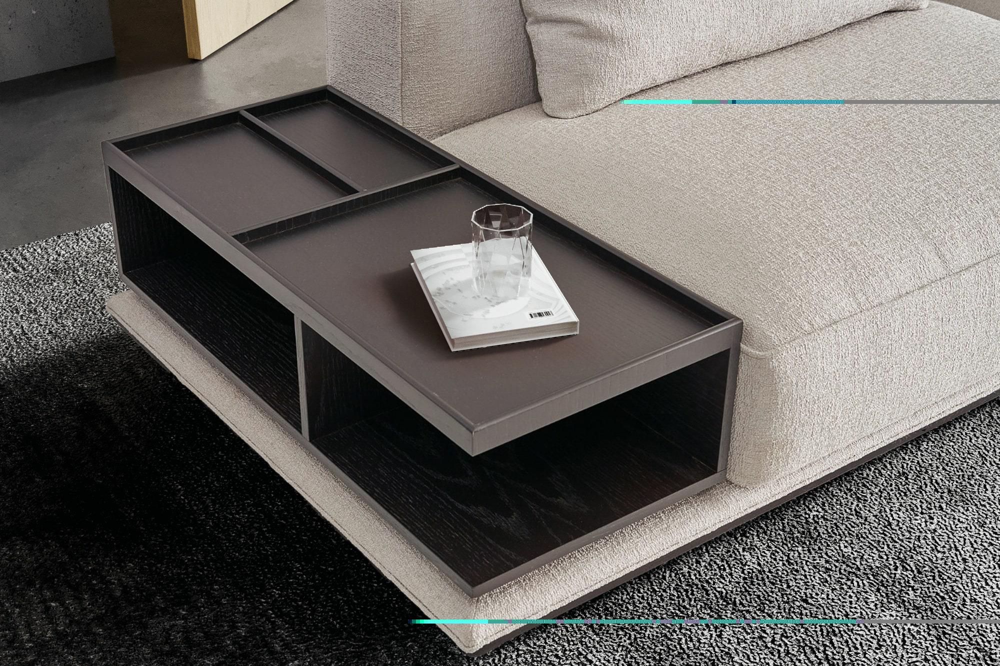 Lasttouch-Grande Kanepe-Koltuk & Berjer-2-Milagron.com