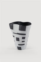 Lasttouch-Grida Vazo No:1-Vazo-1-Milagron.com