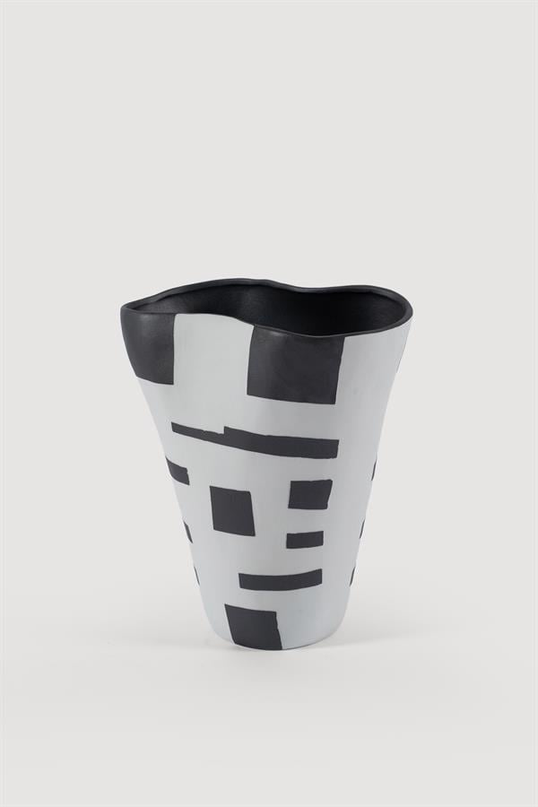 Lasttouch-Grida Vazo No:1-Vazo-1-Milagron.com