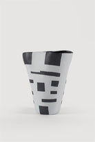 Lasttouch-Grida Vazo No:1-Vazo-2-Milagron.com