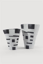 Lasttouch-Grida Vazo No:1-Vazo-3-Milagron.com