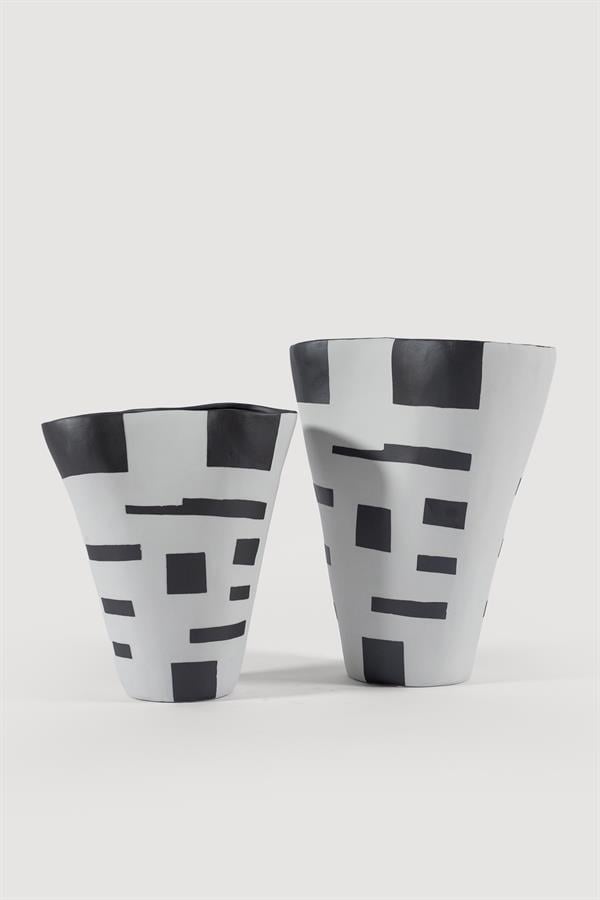 Lasttouch-Grida Vazo No:1-Vazo-3-Milagron.com