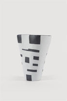 Lasttouch-Grida Vazo No:2-Vazo-1-Milagron.com