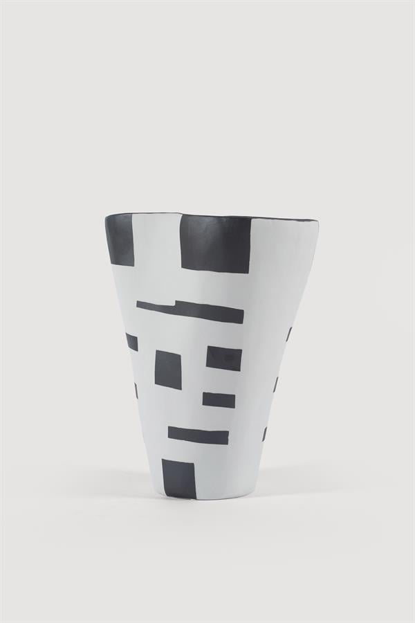 Lasttouch-Grida Vazo No:2-Vazo-1-Milagron.com