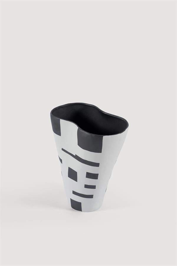 Lasttouch-Grida Vazo No:2-Vazo-2-Milagron.com