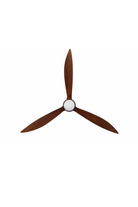 Lasttouch-Gust Aydınlatmalı Tavan Vantilatörü No:1-Aydınlatmalı Tavan Vantilatörleri-1-Milagron.com