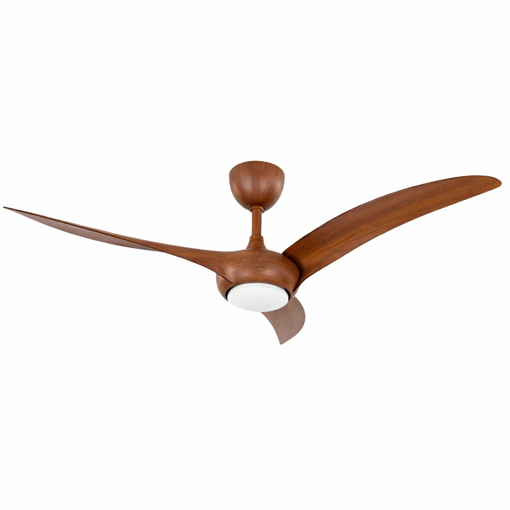 Lasttouch-Gust Aydınlatmalı Tavan Vantilatörü No:1-Aydınlatmalı Tavan Vantilatörleri-2-Milagron.com