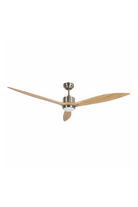 Lasttouch-Gust Aydınlatmalı Tavan Vantilatörü No:2-Aydınlatmalı Tavan Vantilatörleri-1-Milagron.com