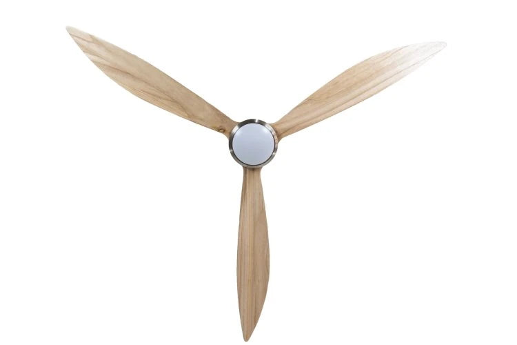 Lasttouch-Gust Aydınlatmalı Tavan Vantilatörü No:2-Aydınlatmalı Tavan Vantilatörleri-8-Milagron.com