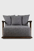 Lasttouch-Harmonie Berjer-Koltuk & Berjer-1-Milagron.com