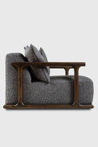 Lasttouch-Harmonie Berjer-Koltuk & Berjer-2-Milagron.com