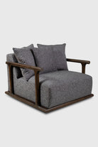 Lasttouch-Harmonie Berjer-Koltuk & Berjer-3-Milagron.com