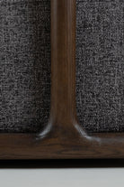 Lasttouch-Harmonie Berjer-Koltuk & Berjer-4-Milagron.com