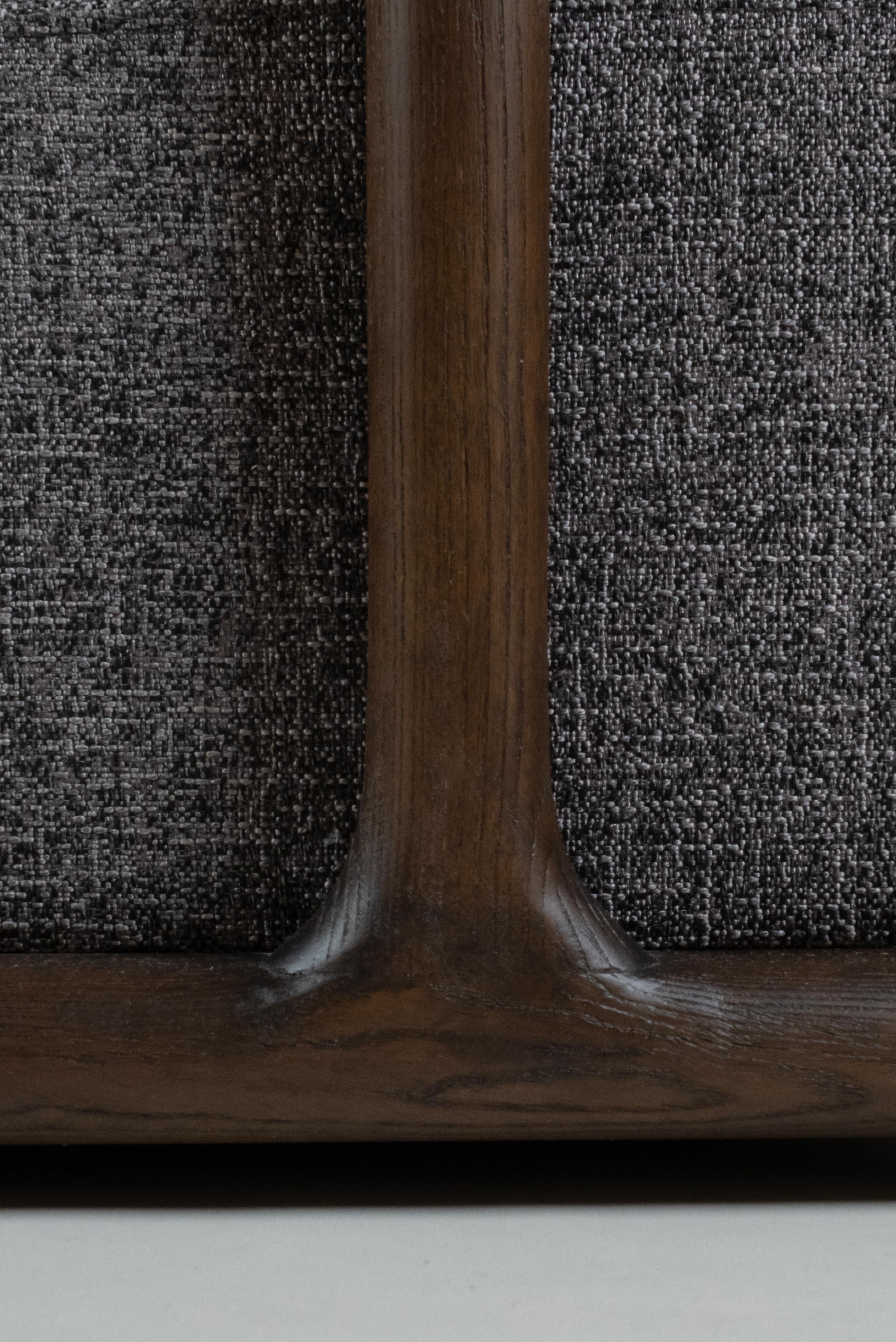 Lasttouch-Harmonie Berjer-Koltuk & Berjer-4-Milagron.com